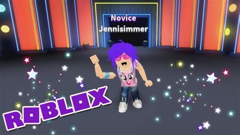 Image result for Dance Off Script Roblox