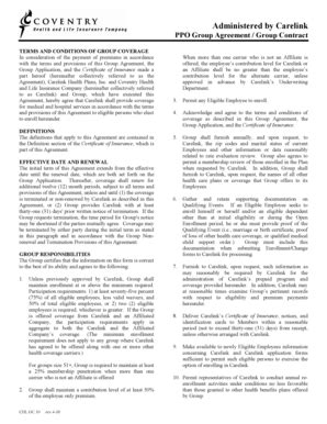 Fillable Online field notes cover of a ge form Fax Email Print - pdfFiller