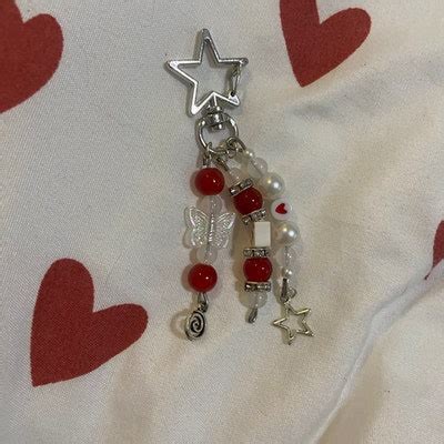 Image result for Eight Ball Keychain