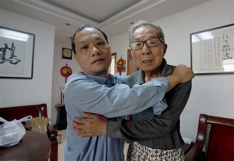 3位60岁老人的控诉：家有长寿老人，对我来说就是一场苦难的开始_东方养生频道_东方养生