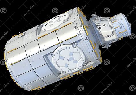Image result for Hand in Hand Module ISS