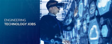 Engineer Technology Jobs 的图像结果