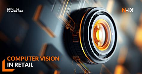 Image result for Computer Vision Overlay Retail
