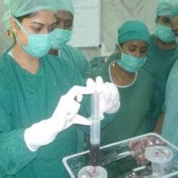 Best Vascular Surgery Doctors Near me in Coimbatore | Justdial