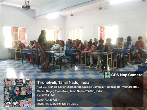 The Role of Engineers in developing a startup | News & Events | Francis ...