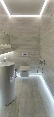 led bad indirekte beleuchtung led bad beautiful bathroom designs led bad indirekte beleuchtung led bad beautiful bathroom designs