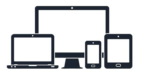 'device ' 的图像结果