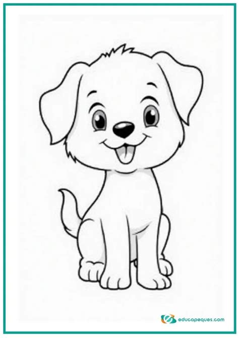 Image result for HTML/Java Print