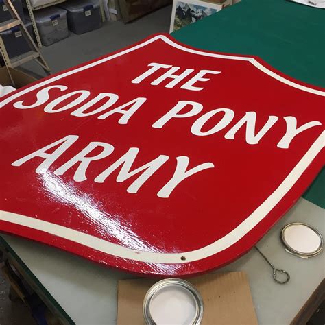 Green Screen Printing 的图像结果