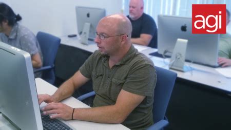 Image result for Instructor Python