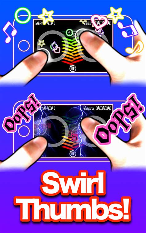 Image result for What Is Poly Loop Device