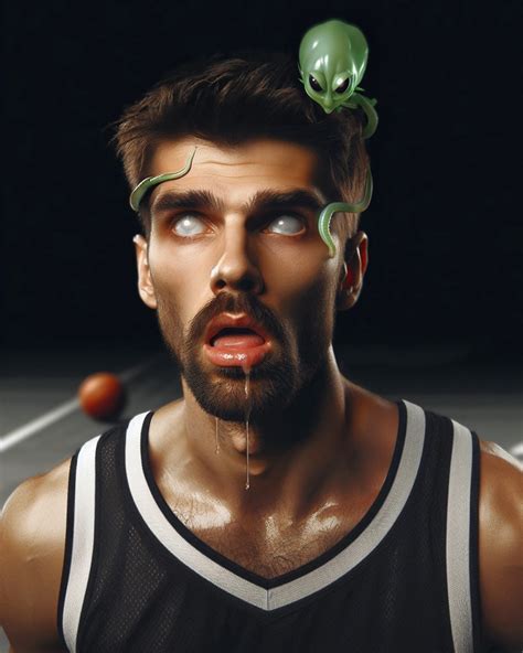 Image result for Alien Male Possession Scene