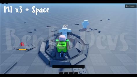 Image result for Roblox Combat Tutorial