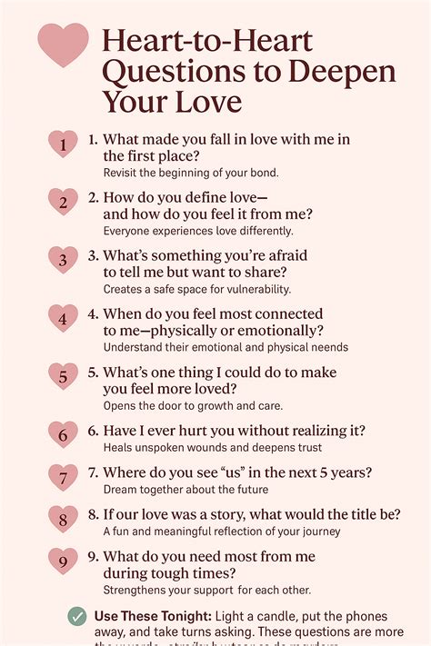 Best 13 6 Reasons Your Wife Never Listens To You – Artofit