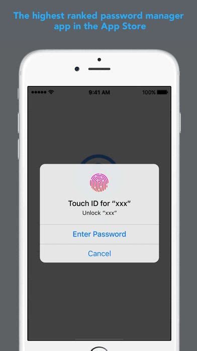 Password Software App 的图像结果