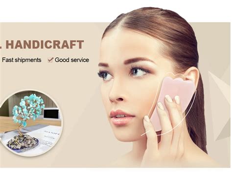 Company Overview - Hangzhou Jingyun Trading Technology Co., Ltd.