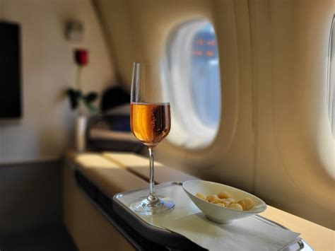 Rove Miles Adds Miles & More Transfer Partner