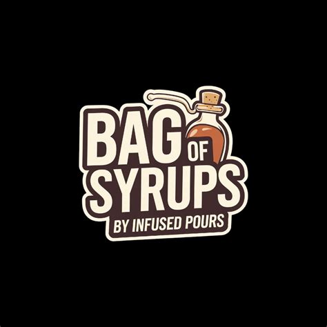 Simple Design 的图像结果