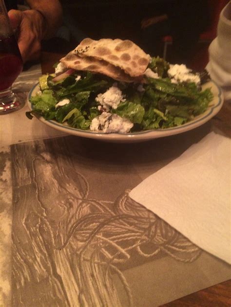 OCHO 30 (Puebla) - Hotel Reviews & Photos - Tripadvisor