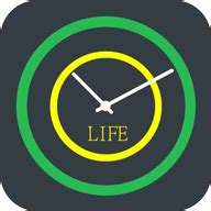 生命计算器app下载|生命计算器安卓版下载 v2.0.2手机版 - 哎呀吧软件站