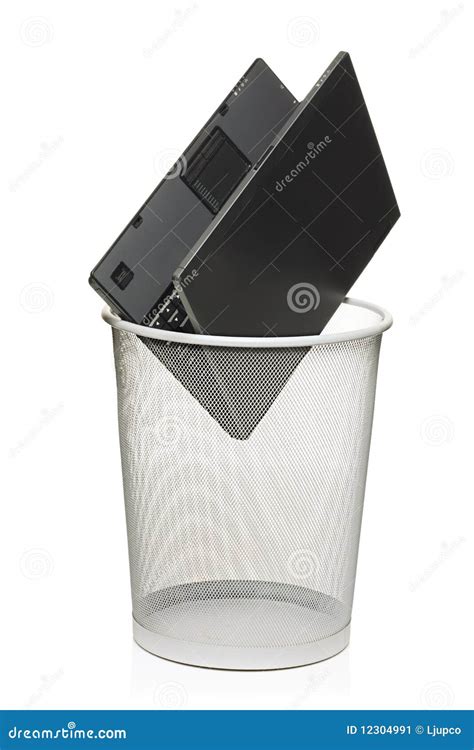 Image result for My Computer Trash Bin