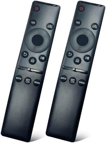 Image result for Universal Remote Control Replacement