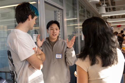 Image result for Processing.org