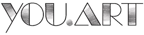 Online Art Gallery In Mumbai, India | You.Art