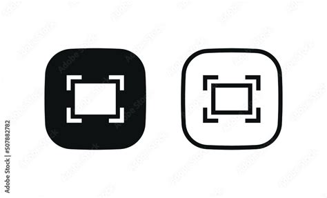 Image result for Maximized Screen