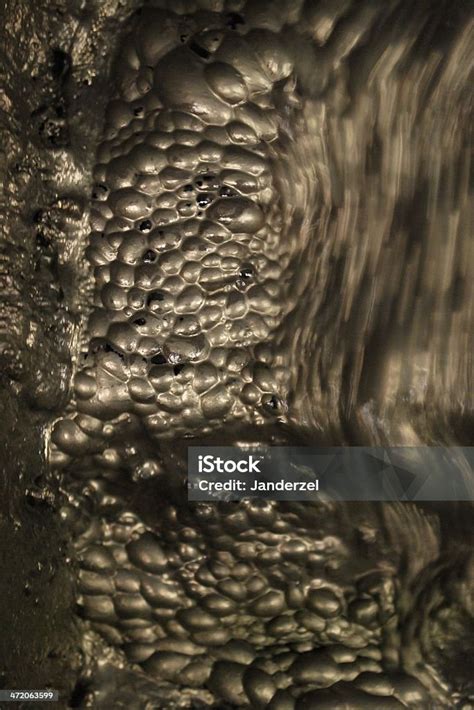 Image result for Mining Copper Using Floatation