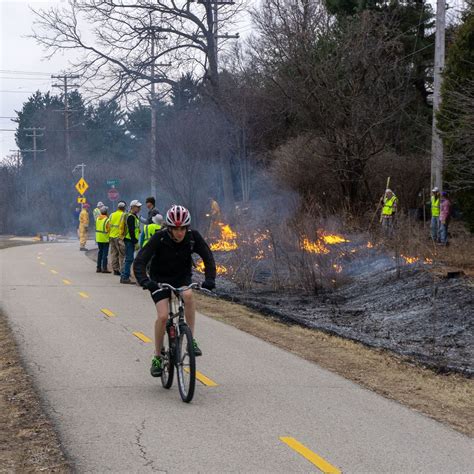 Fire Station #9 - Hill Farms Neighborhood Afternoon Bike Station, 201 N ...