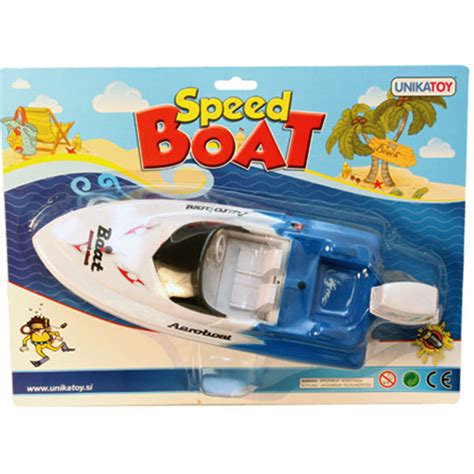 Gliser veliki na bat. UNIKATOY U24352 | Volim svoj dom