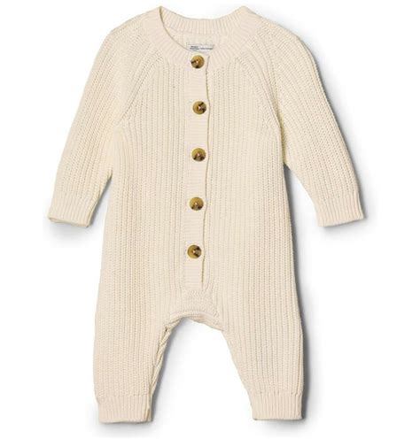 Sofia Richie Grainge Amazon range: Chic baby clothes