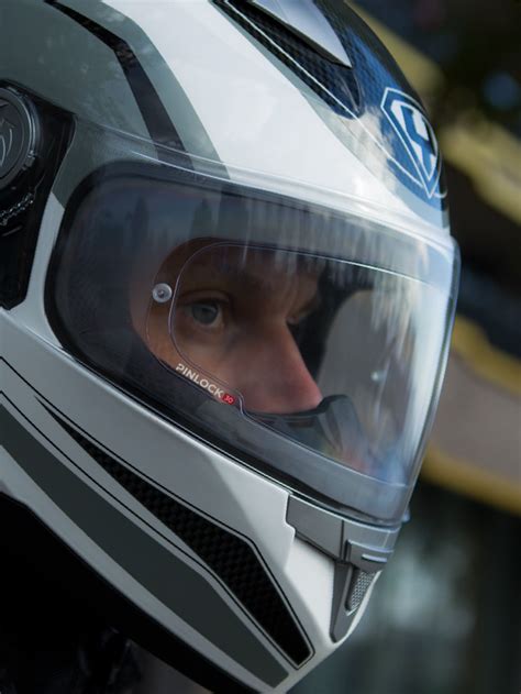 Image result for Pinlock.com Instruction