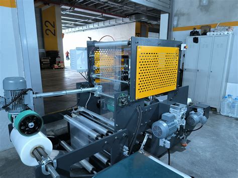 Image result for Printing Machine Embossing