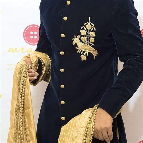 Renting Ethnic Wear Outfit In Mumbai | LBB, Mumbai