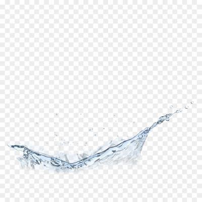 Watersplash PNG Free File Download G4GDEB8S - Pngsource