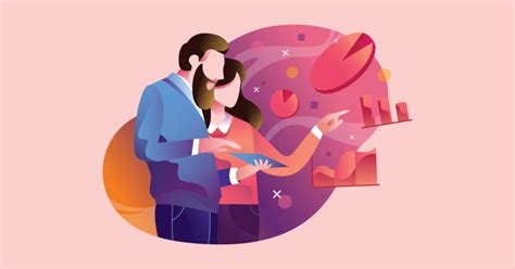 Image result for Data Collection Methods Visual