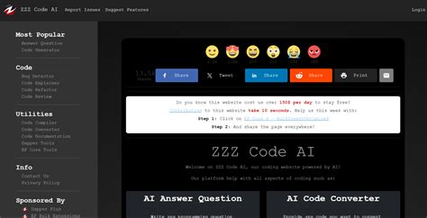 ZZZ Code Usage 的图像结果