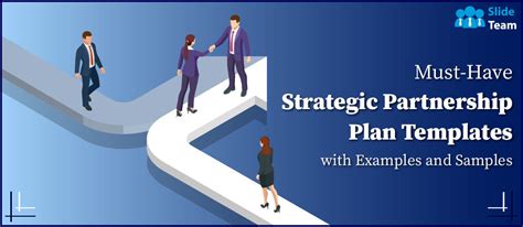 Collaborative Partnership Plan 的图像结果