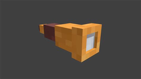 Image result for Alien Themes Building