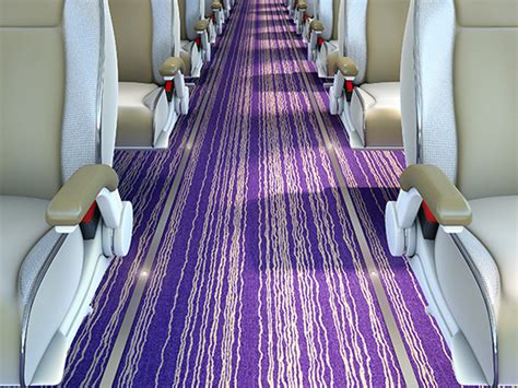 Pantone Colour of the Year 2022 | Forbo Flooring Systems