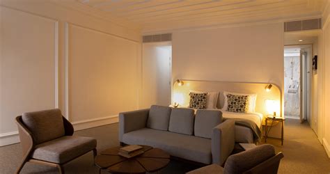 HOTEL LISBOA PESSOA | ⋆⋆⋆⋆ | LISBON, PORTUGAL | SEASON DEALS FROM €218