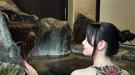 TOKYO SOMEI SPA SAKURA (2025) All You Need to Know BEFORE You Go (with ...