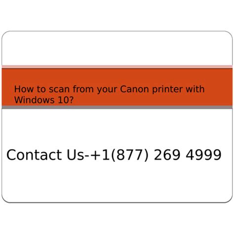 Canon Scan App Windows 10 的图像结果