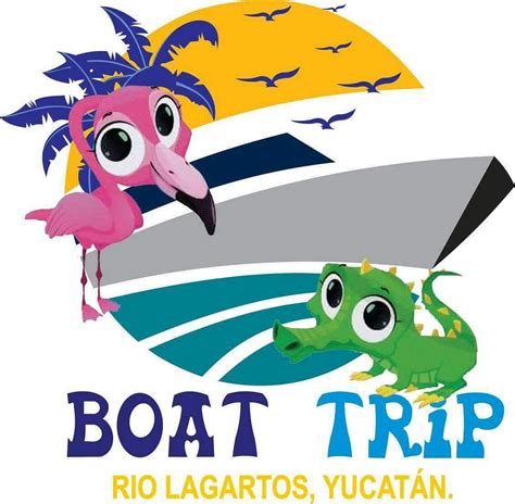 BOAT TRIP RIO LAGARTOS (2026) All You Need to Know BEFORE You Go (with ...