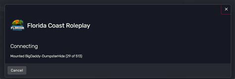 Fivem Requesting Server Variables Fix 的图像结果