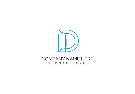 Free Business Logo Design Templates 的图像结果