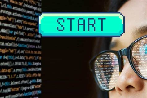 Image result for Lancer Un Programme Python