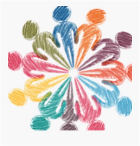 Community of Practice Icon 的图像结果